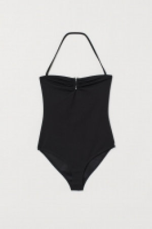 Halterneck body 9.00 €