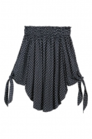 Off-the-shoulder top 8.99 €