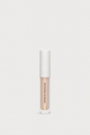 Concealer 3.99 €