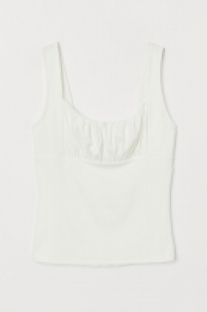 Jersey top 10.00 €