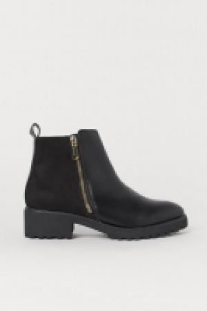 Boots 23.99 €