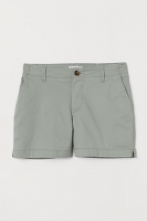 Short chino shorts 9.99 €