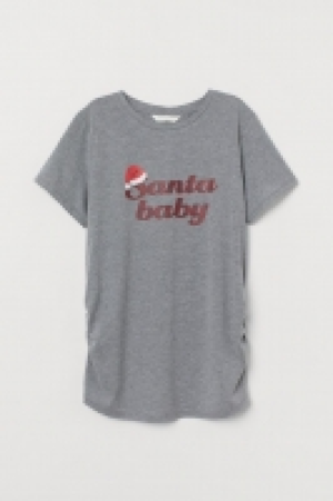 MAMA Printed T-shirt 7.99 €