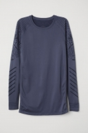 MAMA Seamless sports top 17.99 €