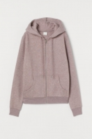 Hooded jacket 13.00 €