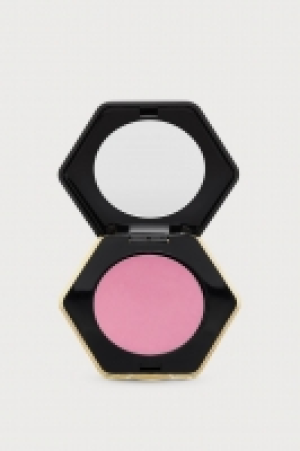 Powder blusher 5.99 €