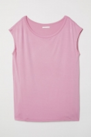 MAMA Jersey nursing top 7.99 €