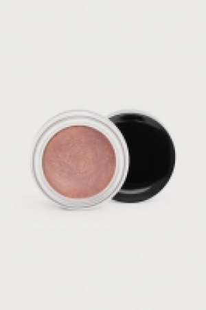 Highlighter 3.00 €