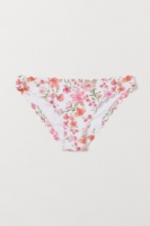 Bikini bottoms 5.99 €