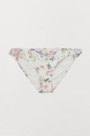 Bikini bottoms 4.99 €