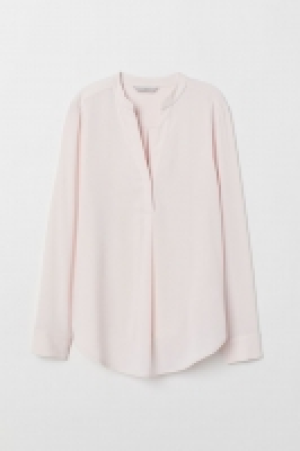 Crêpe blouse 13.00 €