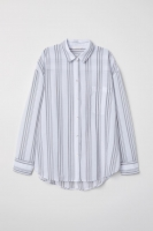 Oversized shirt 8.00 €