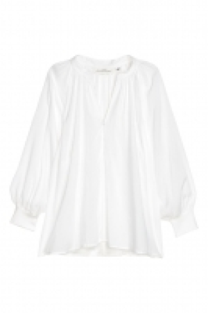 Modal blouse 9.99 €