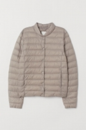 Padded jacket 14.99 €