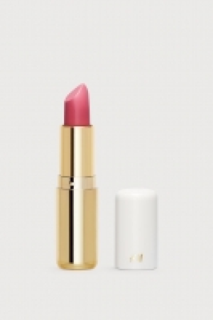 Cream lipstick 5.99 €
