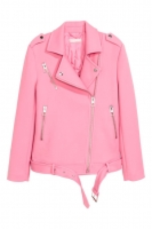 Biker jacket 29.99 €