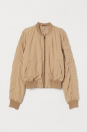 Bomber jacket 20.00 €