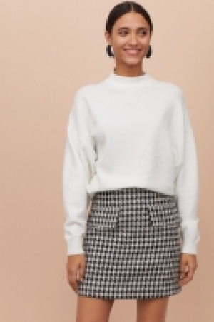 Fine-knit jumper 15.00 €