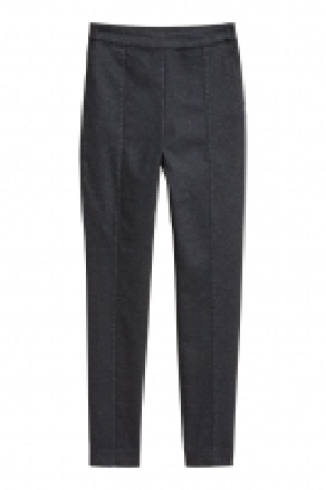 Stretch trousers 15.00 €