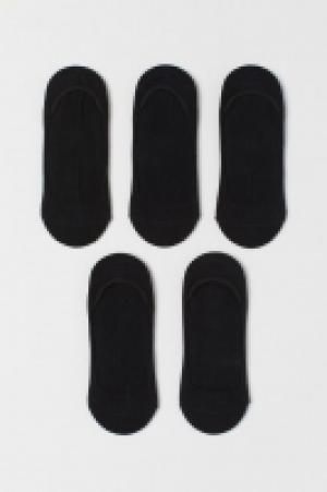 5-pack mini socks 8.00 €