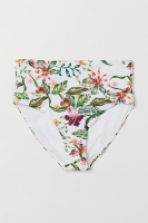 Bikini bottoms 6.99 €