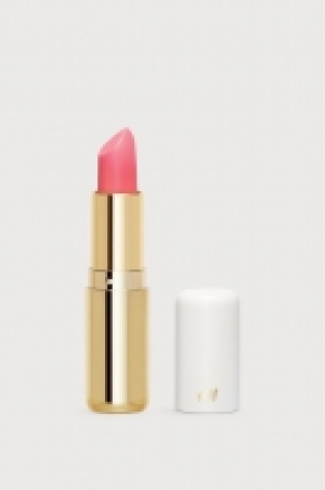 Cream lipstick 5.00 €