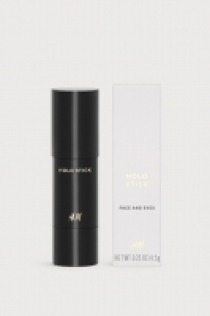 Highlighter 5.00 €