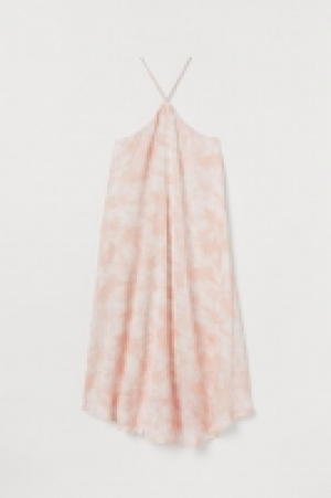 Patterned dress 18.00 €