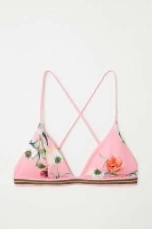 Triangle bikini top 7.99 €