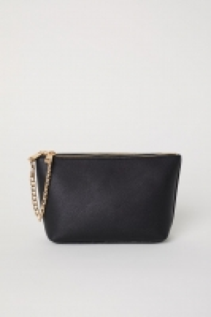 Make-up bag 6.00 €
