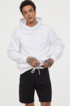 Sweatshirt shorts 10.00 €