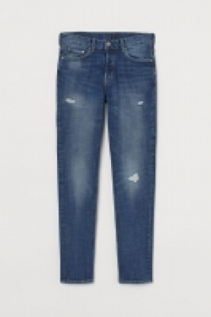 Slim Jeans 20.00 €