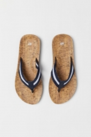 Flip-flops 6.99 €