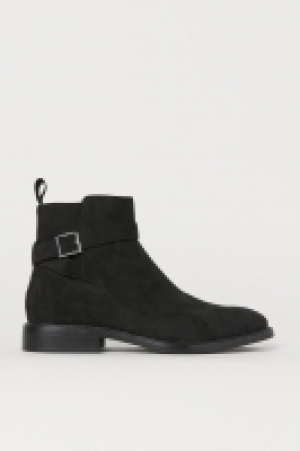 Boots 30.00 €