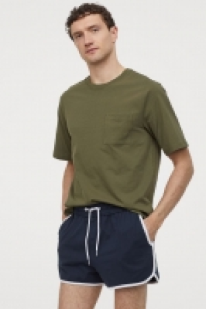 Sweatshirt shorts 6.00 €