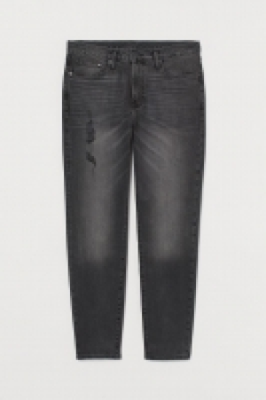 Tapered Jeans 25.00 €