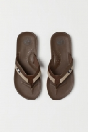 Flip-flops 7.99 €