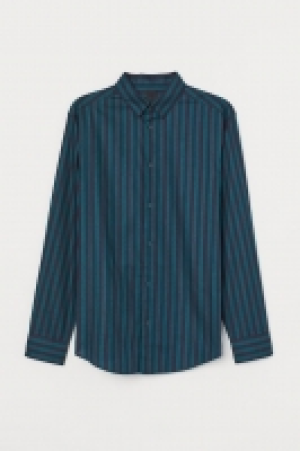 Shirt Regular Fit 13.00 €