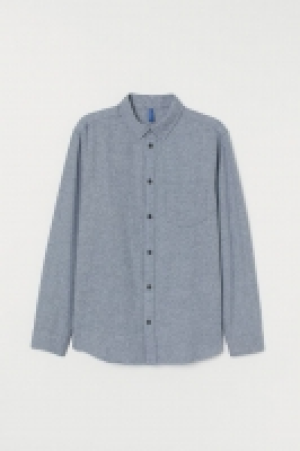 Cotton shirt 13.00 €
