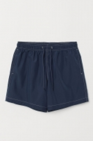 Swim shorts 8.00 €