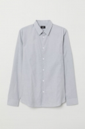 Shirt Muscle Fit 15.00 €