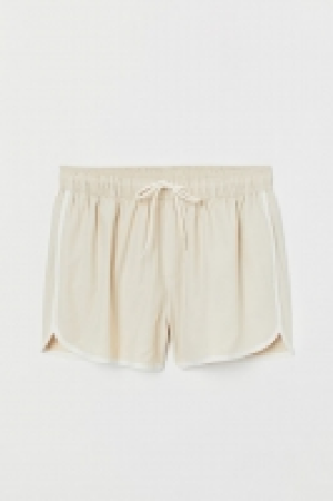 Short swim shorts 5.99 €