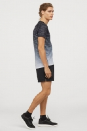 Running shorts 10.00 €