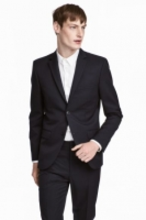 Jacket 60.00 €