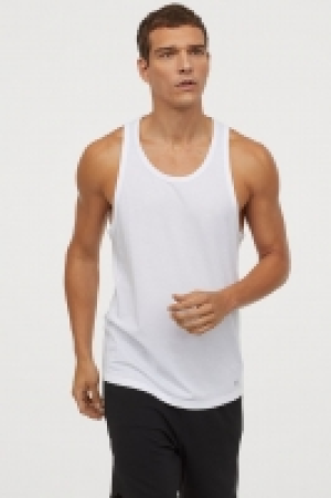 Sports vest top 7.00 €