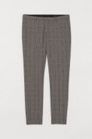 Suit trousers Skinny Fit 20.00 €