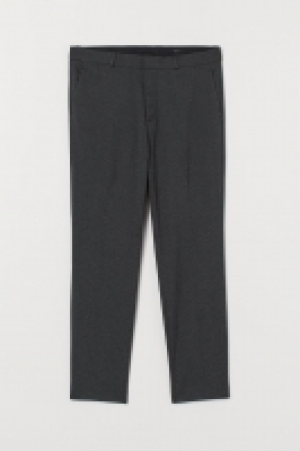 Suit trousers Skinny Fit 15.00 €