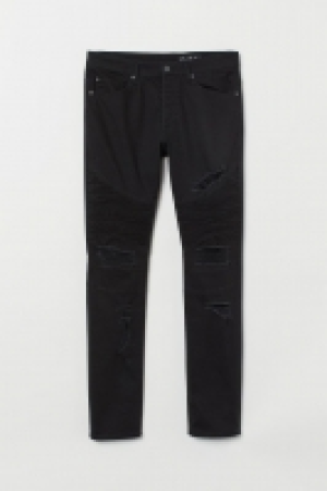 Skinny Biker Jeans 20.00 €