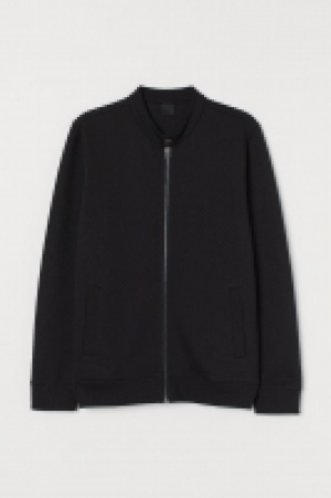Quilted cardigan 20.00 €