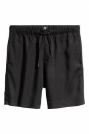 Short shorts 9.99 €